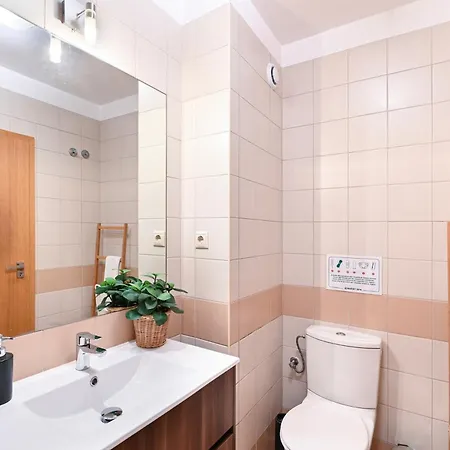 Prelada With Garage 2 By Su E Luis