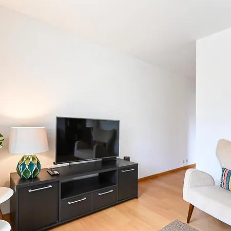 Prelada With Garage 2 By Su E Luis