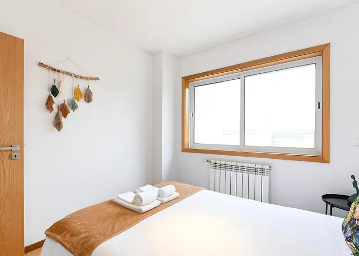 Prelada With Garage 2 By Su E Luis *