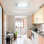 Prelada With Garage 2 By Su E Luis דירה פורטו