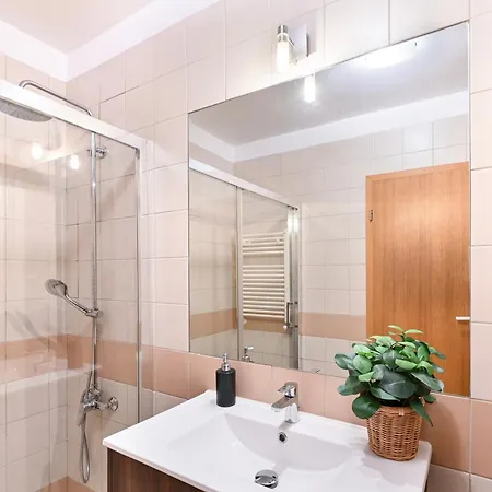 Prelada With Garage 2 By Su E Luis 포르투