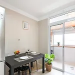 Prelada With Garage 2 By Su E Luis *