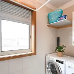 Prelada With Garage 2 By Su E Luis Porto