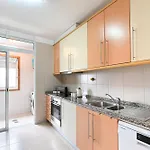 Daire Prelada With Garage 2 By Su E Luis Porto